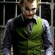 _lukasz__2