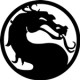 zbychhu