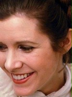Princess_Leia44