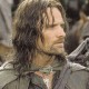 MaciejTheBrave