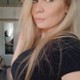 KarolinaJ90