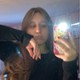 Aneta_Glowacka