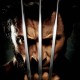 baca87_filmweb