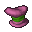matulesz