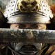 Fighterro