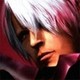 arcz2