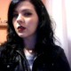 ChatNoirrrr