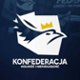 _Amadek_