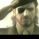 big_boss_2