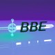 bbe
