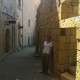 camorra_2