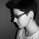 Eviona_2