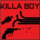 killa_boy
