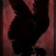 Vendetta_6