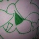 janoo_2