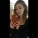 Adeliene