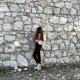 Nataliaa02
