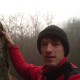 Julian35
