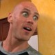 JohnnySins