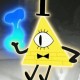 Triangleman