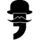 CoMMaS