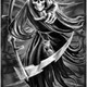 The_grim_reaper