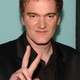 Quentin_Tarantino_2