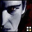 mr_freak_2