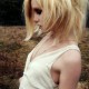 sweet_honey