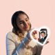 creeping_chleb