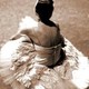 Cosette