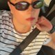 sibel85