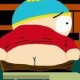 Eric_Theodore_Cartman