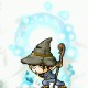 MagusMichal