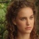 Padme___Tusia