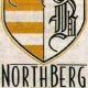 Northberg