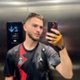 Pawel_Iwaniec