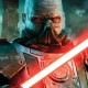 Darth_Mara