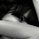 Susan_1467