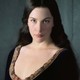 Arwen9