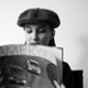 Iwona_Wolska