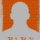FireDesiGn