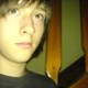 robeRt__