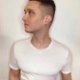 maciek.z