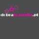 dobrakomedia_pl