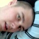 ododod