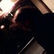 Robin_2