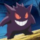Gengar563564