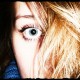 filifionka14