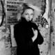 lalowska